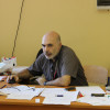 rosnano_2014_poisk47.jpg